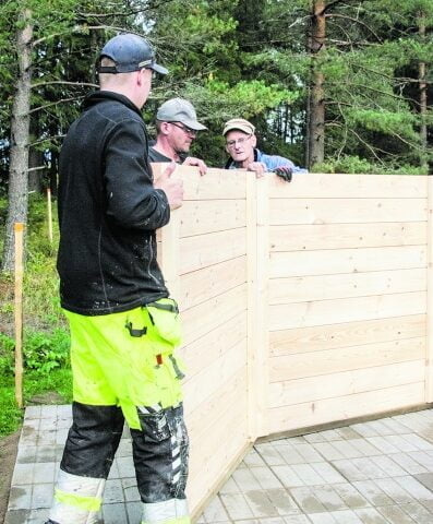 news__2019-09-11-1568174130