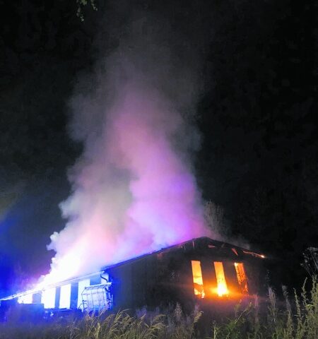 news__2019-10-02-1569991824