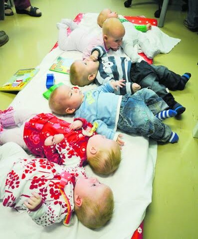 news__2019-10-09-1570598836