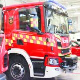 news__2020-01-15-1579064704