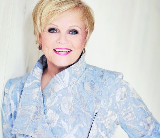 news__2020-01-15-1579064775