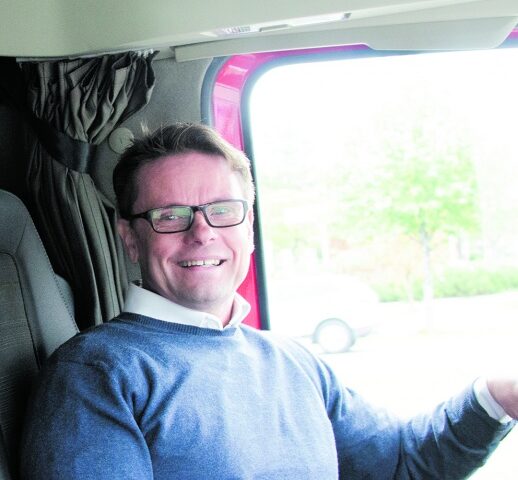 news__2020-01-22-1579670673