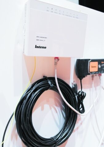 news__2020-01-22-1579670783