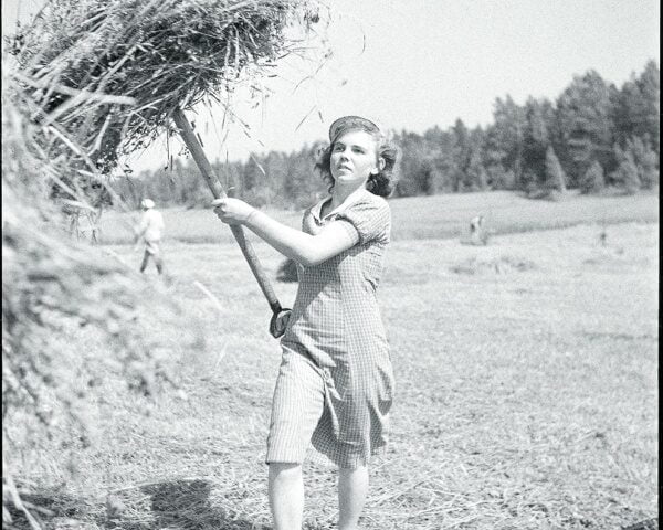 news__2020-02-12-1581484352