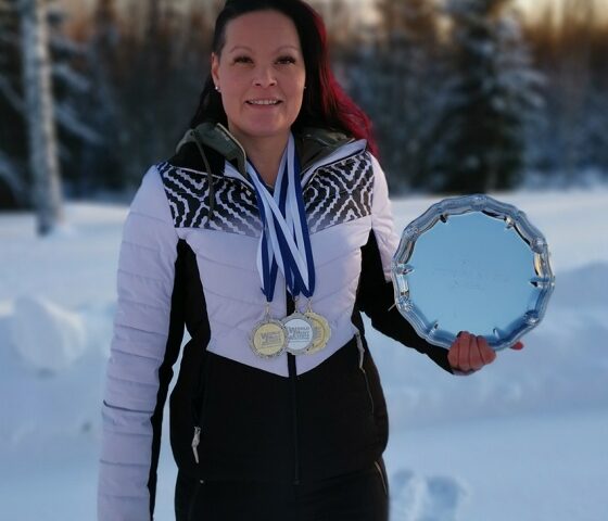 news__2020-02-12-1581484728