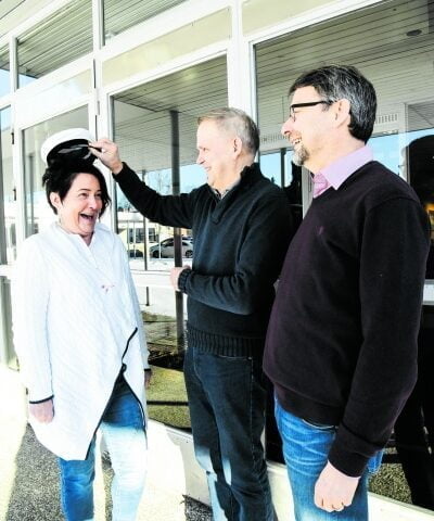 news__2020-03-04-1583297848