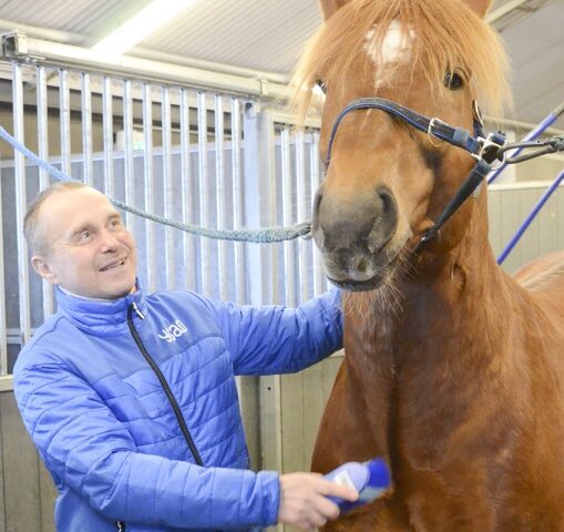 news__2020-03-04-1583298173