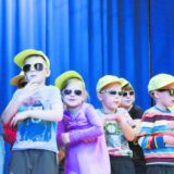 news__2020-03-04-1583298353