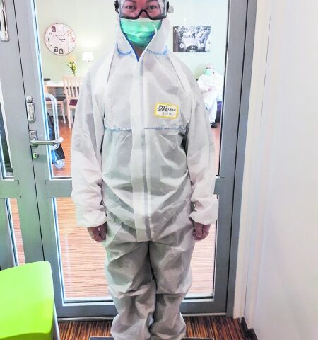 news__2020-04-15-1586927391