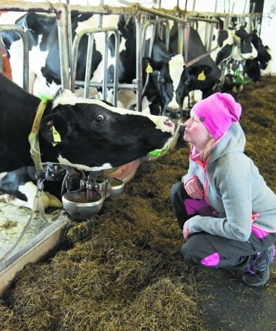 news__2020-04-22-1587526241