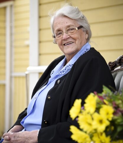 news__2020-05-06-1588742744