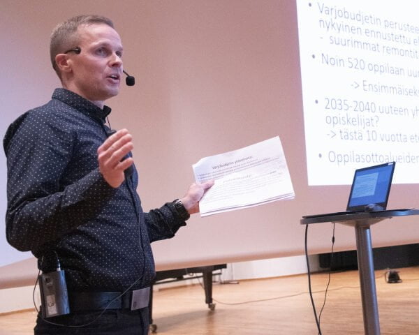 markku-siponen
