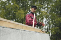news__2014-09-24-1411532916