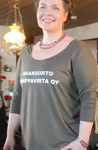 news__2015-07-09-1436424332
