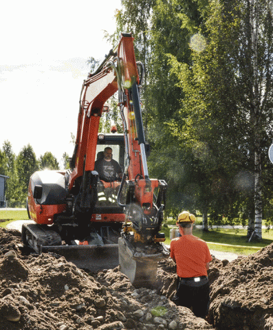 news__2015-08-26-1440563928