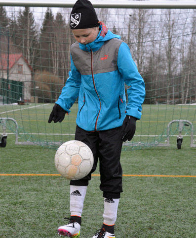news__2016-04-13-1460525002