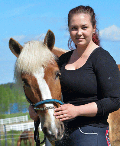 news__2016-05-25-1464153700