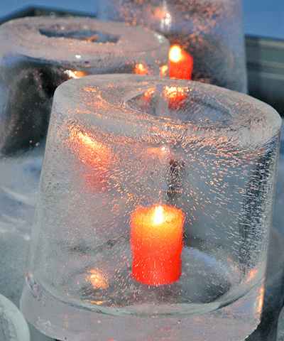 news__2016-12-23-1482495610