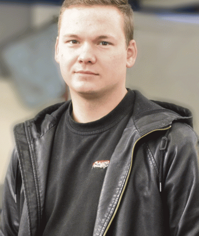 news__2017-02-22-1487742631