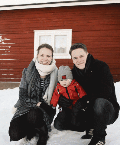 news__2017-03-15-1489555048