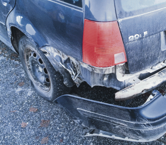 news__2019-03-27-1553663839