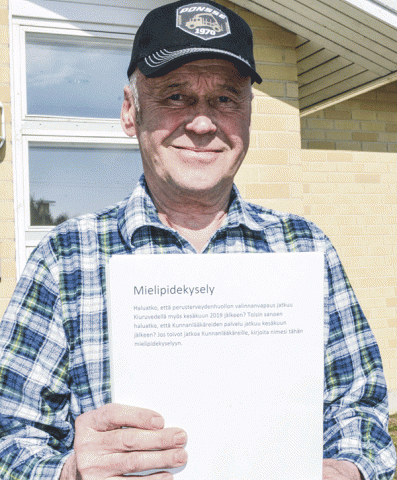 news__2019-05-08-1557288900