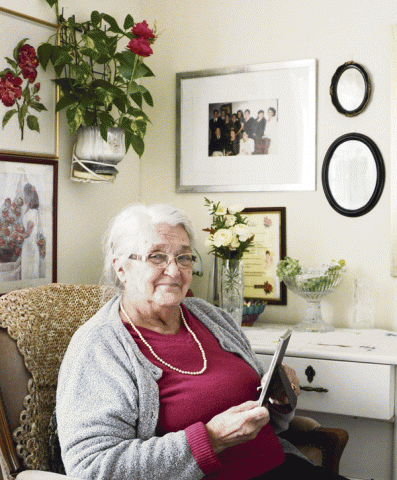 news__2019-05-08-1557289408