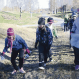 news__2019-05-15-1557895162