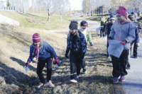 news__2019-05-15-1557895162