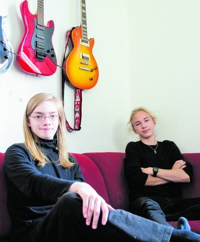 news__2019-08-29-1567056278