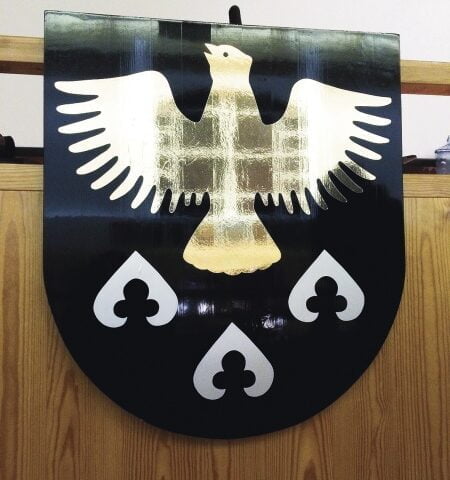 news__2020-03-13-1584121168