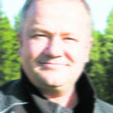 Tuomo Tikkanen
