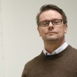tomi rönkkö