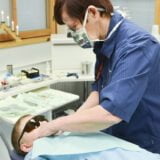 häät ja hammaslääkäri025