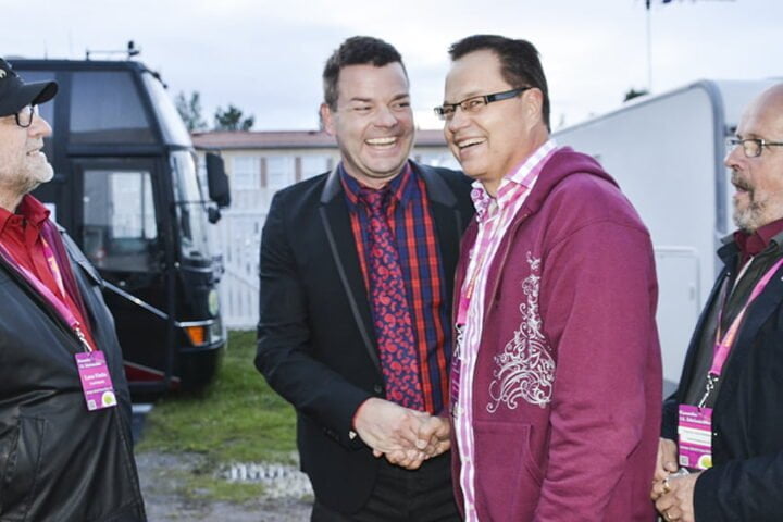 iskelmäviikko kaksi nettiin