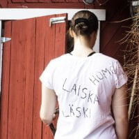 On tärkeää, että pidämme kiinni sananvapaudesta – ei vain silloin, kun se koskee itseämme, vaan myös silloin, kun olemme eri mieltä. Kuva on kuvituskuva.