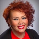 sanna kauppinen