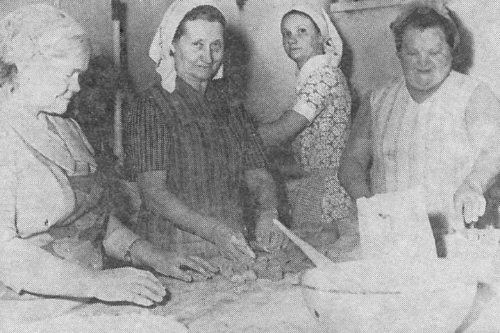 KM_C224e-20210504154610