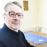 JUKKA nettin