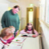 LAHANJOEN KOULU nettiin