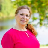 Maarit (1)