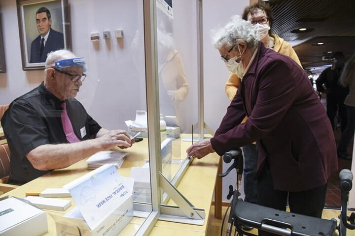 äänestys nettiin