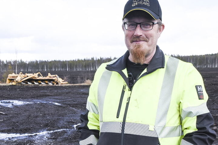 hannu poika nettiin