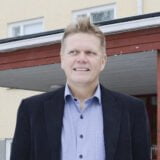 heikinmaa nettiin kasvot