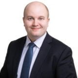 juha pekka