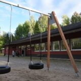 lahnajoki