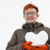 leena nettiin