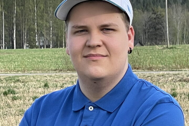 vili tikkanen nettiin