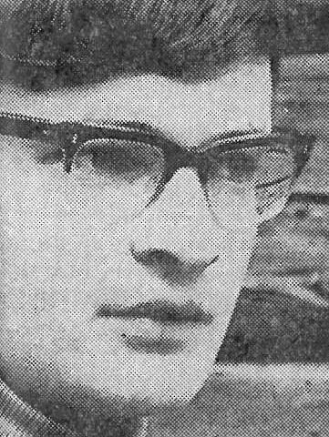 KM_C224e-20210518161956