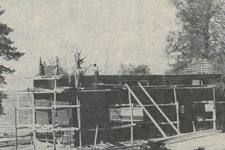 KM_C224e-20210601163135